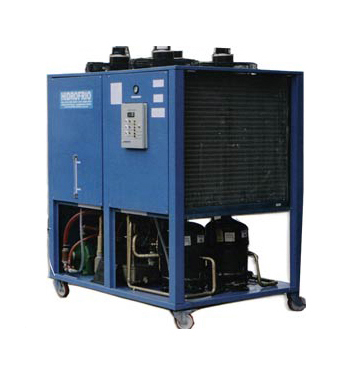 Portada Pers Refrigeración