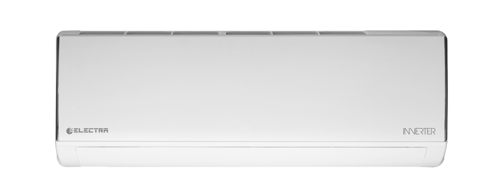 A.A. Split pared ELECTRA 6000FC