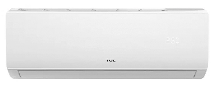 A.A. Split pared TCL TACA6000FC Elite