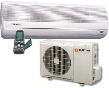 Portada Pers Refrigeración