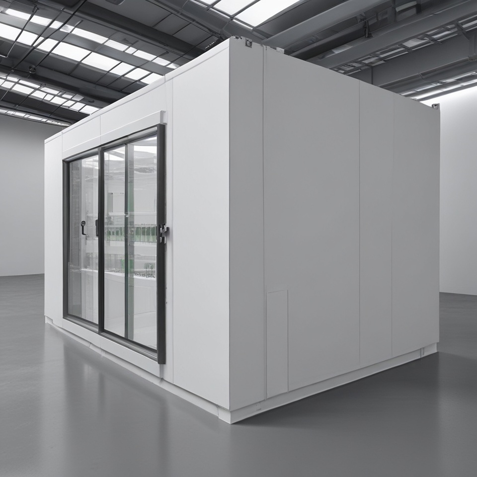 Portada Pers Refrigeración